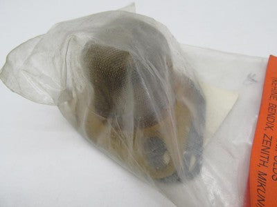 Mid USA System II Fuel Atomizer Bendix Keihin Carbs 82906