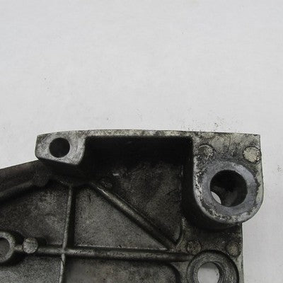 Harley Davidson OEM 91-03 Sportster Front Belt Pulley Sprocket Cover 3
