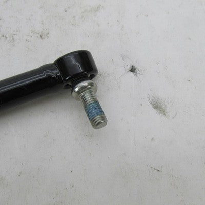 Harley Davidson OEM Black Forward Control Rear Brake Connecting Rod XL