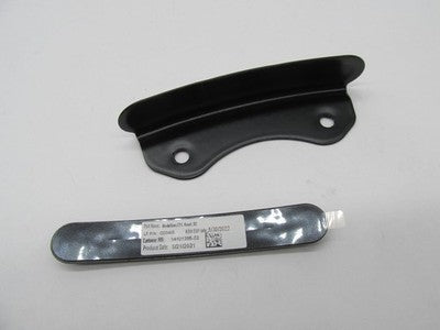 Harley Davidson Genuine NOS Medallion Cylinder Head Screamin' Eagle 14