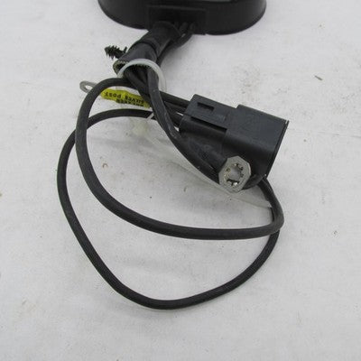 Harley Davidson OEM Black Voltage Regulator Rectifier 01-06 12VT 38AMP