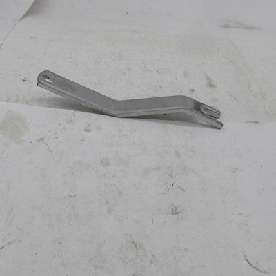 Harley-Davidson Sportster Ironhead Shovelhead Chrome Air Cleaner Suppo