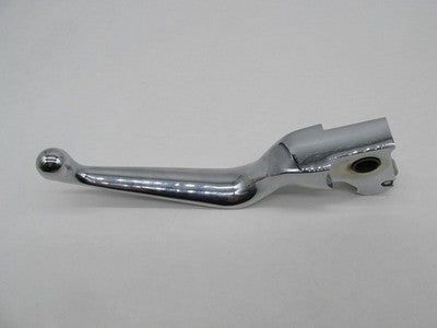 Harley Davidson Genuine NOS 2014+ Touring Chrome Hand Clutch Lever 367