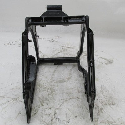 Harley Davidson OEM Stock 00-06 Softail Rear Swingarm Gloss Black 4842
