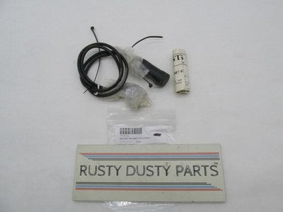 Harley Davidson Genuine NOS Helmet Headset Extension Cord 77157-92