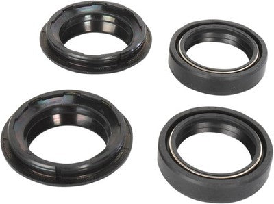 Pivot Works Fork Seal Kit PWFSK-Z035