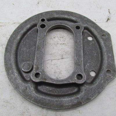 Harley Davidson OEM Twin Cam 88 EFI Air Cleaner Backing Plate 29444-99