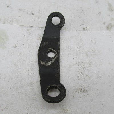 Harley Davidson Genuine Top Motor Mount Support Bracket 16250-57