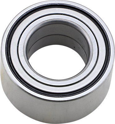 EPI Wheel Bearing Kit WE301446