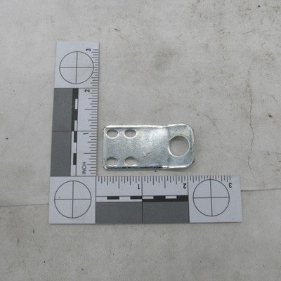 Harley Davidson OEM NOS Tour pack Latch Lock Service Kit 53513-82A