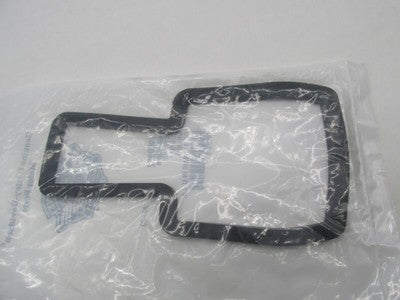 Harley-Davidson Genuine NOS CVO Road Glide License Plate Gasket 679002