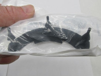 Harley-Davidson Genuine OEM NOS Bumper Panel Trim 61300851