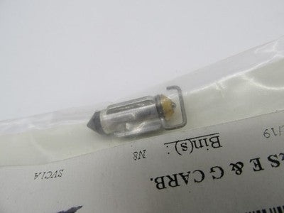 S&S Cycle NOS Super E/G Carburetor Needle 1003-0042 11-2195