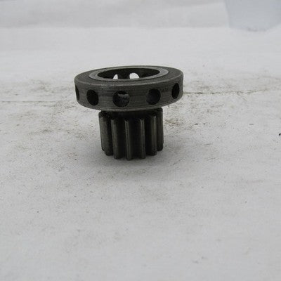 Harley Davidson OEM 14 Tooth Generator Drive Gear Flathead 45 31071-37