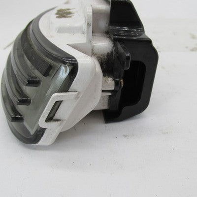 Harley Davidson Genuine Rear Fascia Light Tribar Running Brake Light 5