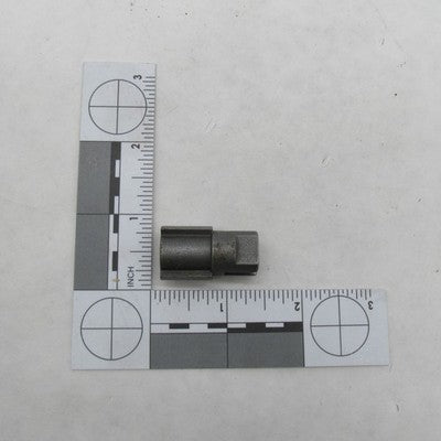 Harley Davidson Genuine NOS Ignition Points Trigger Rotor 32602-78