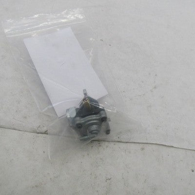 Harley Davidson OEM Vacuum Operated Fuel Valve Petcock 06-13 FLHX 6216