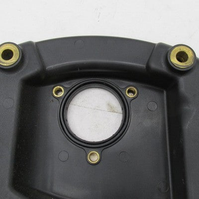 Harley Davidson OEM 08-13 Touring Air Cleaner Backing Plate 29630-08A