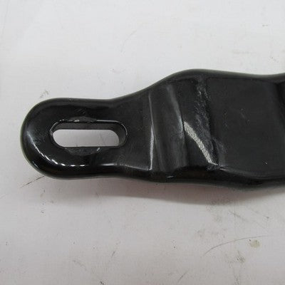Pair of Harley Davidson OEM Road Glide Fairing Supports Touring 2015+