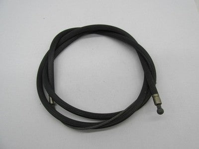 Harley Davidson Genuine NOS Rapido Clutch Cable Assembly 38608-69P