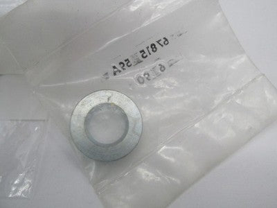 Harley-Davidson OEM NOS Headlamp Tapered Beveled Washer 67815-59A