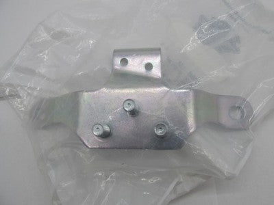 Harley-Davidson Genuine OEM NOS Top Engine Mount Bracket 69046-06A