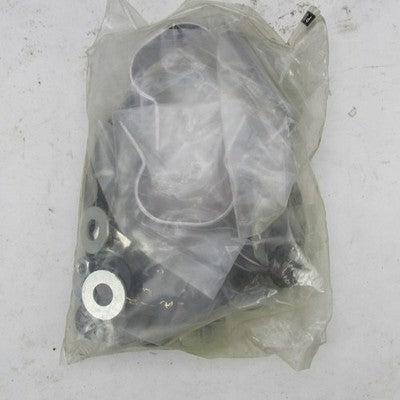 Harley Davidson Genuine NOS FLT FLHT Tour Glide Lower Fairings Guards