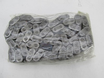 Harley-Davidson Genuine 1991 Softail Clutch Basket Primary Chain Assem