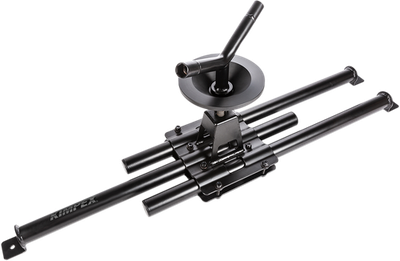 Kimpex Universal Spare Tire Carrier 175995