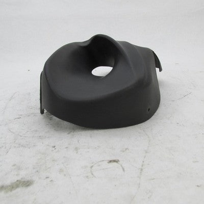 Buell X1 M2 S1 Lightning Left Ram Scoop Air Intake Fairing Cowl Cover