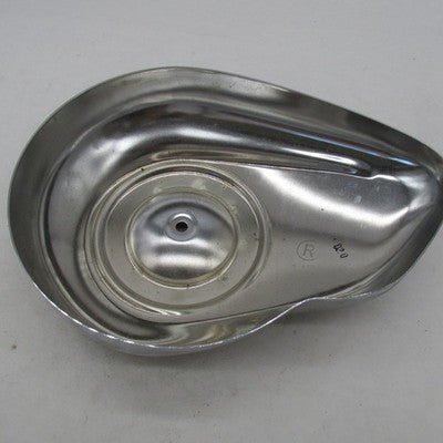 Harley Davidson OEM Air Cleaner Cover 96 Cubic Inches Dyna Wide Glide