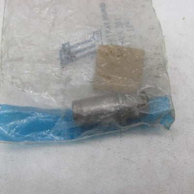Harley-Davidson OEM Shouldered +.001" Valve Guide 18179-57B