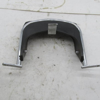Harley Davidson OEM Rear Fender Bumper Touring Electra Glide Road King