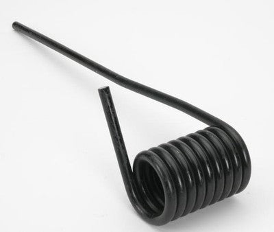 Kimpex Slide Suspension Spring Left Rear 04-442-01
