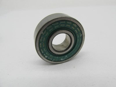 Delco NDH Harley Davidson Ball Bearing Z99501