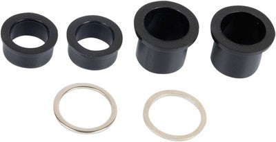 Kimpex Front Suspension Spindle Bushing Kit Polaris Indy 81-05