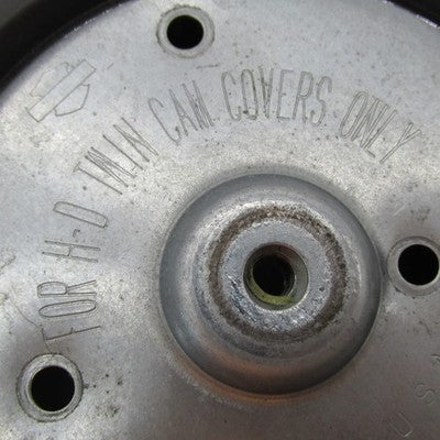 Harley Screamin' Eagle OEM Twin Cam Air Cleaner Filter Element 29442-9