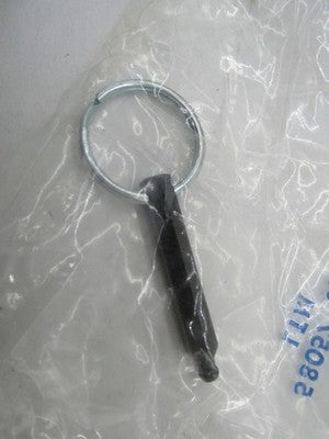 Harley Davidson Genuine NOS FXR & Dyna Convertible Windshield Hex Key