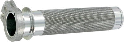 Moose Racing Billet Aluminum Throttle Tube 0632-0298