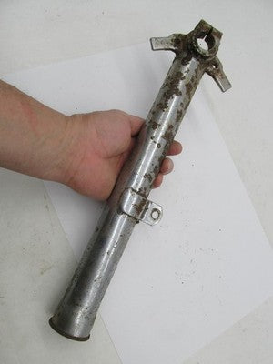 Harley-Davidson Genuine XLH XLCH K Model Sportster Lower Fork Leg 4588