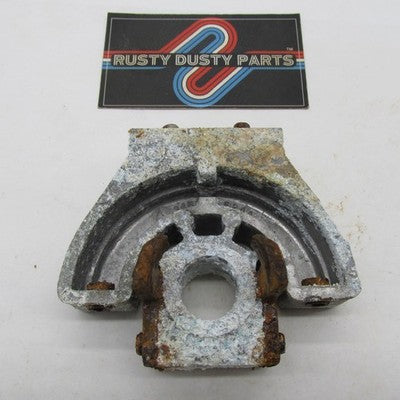 Harley-Davidson OEM NOS Shifter Pawl Carrier - Corroded - 34512-52A