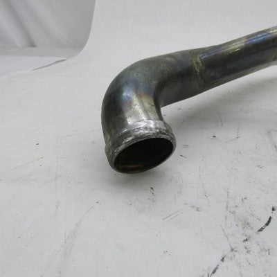 Harley Davidson OEM Stock Exhaust Headers 95-99 Softail 65603-95 65401