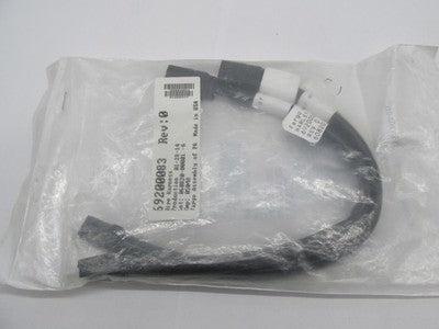 Harley Davidson Genuine NOS Wire Harness Turn Signal 69200083