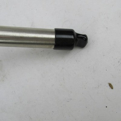 Bagger Nation NIB NOS 1.25" Chrome 10" Monkey Bars OEMB125-10 C | 0601