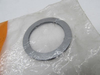 Harley Genuine NOS Low And Second Gear End Thrust Washer .060 Inch 35351-41