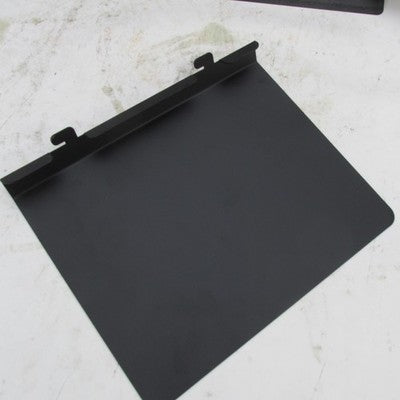 Drag Specialties Dealer Countertop Catalog Holder Retail Display Rack