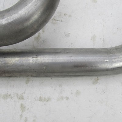 Harley Davidson Genuine Stock Exhaust Header 65600177