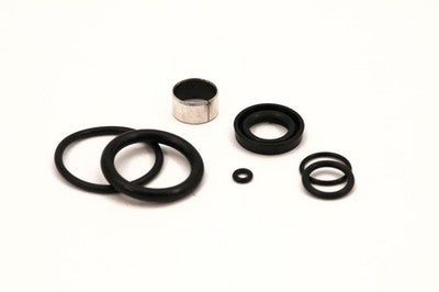 HYGEAR Shock Rebuild Kits Gytr 16Mm Snow 29-04-003