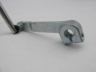 Harley-Davidson Genuine Touring Foot Shift Shifter Linkage Assembly