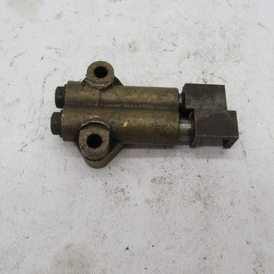 Triumph Vintage 38-62 T100 TR5 T110 TR6 Pre-Unit Oil Pump 70-3072 E307